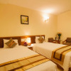 Отель Valentine Hotel, фото 4