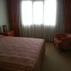 Отель Dokuz Eylul Hotel в Измире