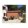 Отель Alloggio Agrituristico Ronchi Di Fornalis, фото 13