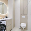 Гостиница Room Hotel (Рум Хотел) на улице Фабричная 65, фото 8
