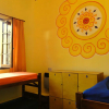 Отель Hostel Los Tres Gomez, фото 6