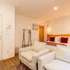 Отель Youropo - Cosy 0 in Oporto, фото 5
