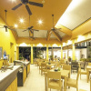Отель Microtel By Wyndham-Boracay-3 Nights, Malay,Aklan, Philippines, фото 2
