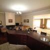 Отель The Kimberley Club, фото 19