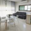 Отель GK Apartments - Ben Gurion 105, фото 12