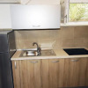 Отель Apartments Maslina, фото 17