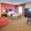 Отель Holiday Inn Express Hotel & Suites Pleasant Prairie-Kenosha, an IHG Hotel, фото 13