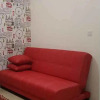 Отель Apartement Lavenue North 7B Pancoran, фото 3