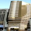 Отель Al Massa Hotel Makkah, фото 4