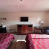 Отель Econo Lodge, фото 7