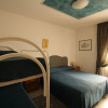 Отель B&B Laura, фото 20