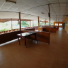 Отель Pueng Luang Hotel, фото 35