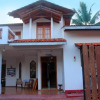 Отель Kavindi Guest, фото 1