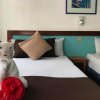 Отель Agave Azul - Grand Cozumel, Hotel and Diving, фото 2