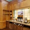 Отель Holiday Inn Express Hotel & Suites Warwick-Providence (Arpt), an IHG Hotel, фото 19