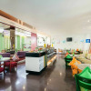 Отель POP! Hotel Teuku Umar Denpasar - Bali, фото 5