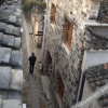 Отель Zhaji Ruining Inn, фото 2