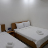 Отель Xuan Hoa Hotel, фото 14