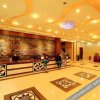Отель Sang Yuan Hotel, фото 2