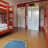 Отель Max Hostel, фото 24