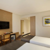 Отель Windsor Brasilia Hotel, фото 5
