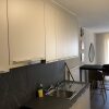 Отель "amazing Studio In Lausanne Close To Epfl & Unil" в Экюблан