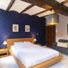 Отель B&B Au Petit Dragon, фото 5