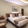 Отель Radha Phala Resort & Spa, фото 7
