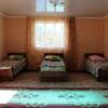 Отель Risen Guest House в Алматы