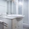 Отель Apartamento Plaza Rovellat TH 110, фото 18