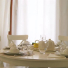 Отель La Dama Room&Breakfast, фото 14