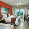 Отель Hard Rock Hotel Vallarta - All Inclusive, фото 21