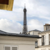 Отель Beaugency Hotel, фото 1