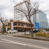 Отель Angel Resort Yuzawa 513, фото 27