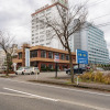 Отель Angel Resort Yuzawa 415, фото 23