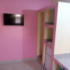 Отель Residence Abdou Diouf 2, фото 8