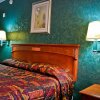 Отель Crystal Inn Suites & Spas, фото 35