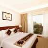 Отель TTC Hotel Deluxe Tan Binh, фото 22