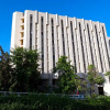 Отель Ramada Jerusalem, фото 1