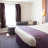 Отель Premier Inn Preston South [craven Drive], фото 1