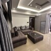 Отель Aboun Rooftop 2bedroom Khsh, фото 16