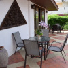 Отель Sirinthara Villa, фото 31