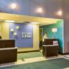 Отель Holiday Inn Express Hotel & Suites Mt. Holly, an IHG Hotel, фото 30