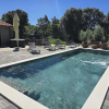 Отель Olive Garden Paradise with Swimming pool, фото 9