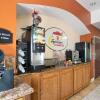 Отель Super 8 by Wyndham Austin Airport South, фото 4