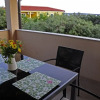 Отель Lea - With Terrace - A2, фото 4