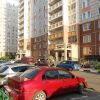 Гостиница Inndays Podolsk on Bulvar 65 Let Pobedy, фото 2