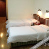 Отель Marshal Palace Hotel - Wuhan, фото 8