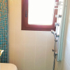 Отель Bungalow White Apartments and Suites, фото 34