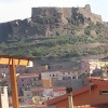 Отель Appartamenti Castelsardo Holiday, фото 1